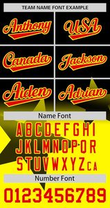 Jersey y pantalones de béisbol para hombre, diseño personalizado, cuello en V, conjunto de uniforme de equipo, nuevo estilo, uniforme de béisbol cómodo - Product Image 6