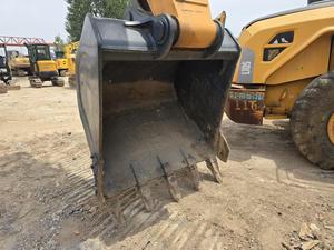 Tweedehands <span class=keywords><strong>Hyundai</strong></span> 385 Graafmachine 38 Ton Grote Graafmachine <span class=keywords><strong>Hyundai</strong></span> 215 220 225 <span class=keywords><strong>305</strong></span> 335 330 385 In Voorraad - Product Image 6