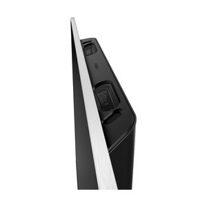 Mini téléviseur intelligent LED Ultra HD 4K 65 pouces, système Android, définition HD, langue par défaut anglaise, pour usage domestique ou hôtelier - Product Image 3