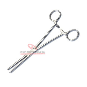 ที่ใส่เข็มเย็บแบบมืออาชีพมาใหม่ล่าสุดแหล่งพลังงานด้วยมืออุปกรณ์พื้นฐานสำหรับการยึดเข็ม - Product Image 2