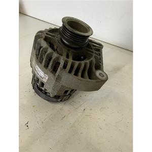 ไดชาร์จ FIAT Panda รุ่นที่ 2 70A เบนซิน 1100 (03>10) - Product Image 5