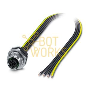 Phoenix Contact 1411598 - Nuevo - Product Image 1