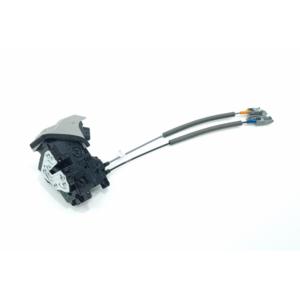 Serratura Posteriore Sinistra HYUNDAI Kona Serie 81410-J9000 (17>) - Product Image 1