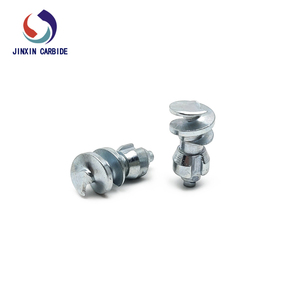 Espárragos para neumáticos de camiones de nieve, modelo <span class=keywords><strong>JX160</strong></span> - Product Image 4