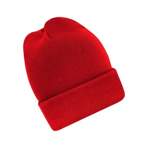 Gorro de Punto Personalizable, Artículos Promocionales para Sudaderas con Capucha y Sudaderas - Product Image 6