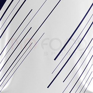 Venta Directa de Fábrica, Jersey de Cricket de Alta Calidad al por Mayor con Colores Personalizados y Servicio OEM - Product Image 6