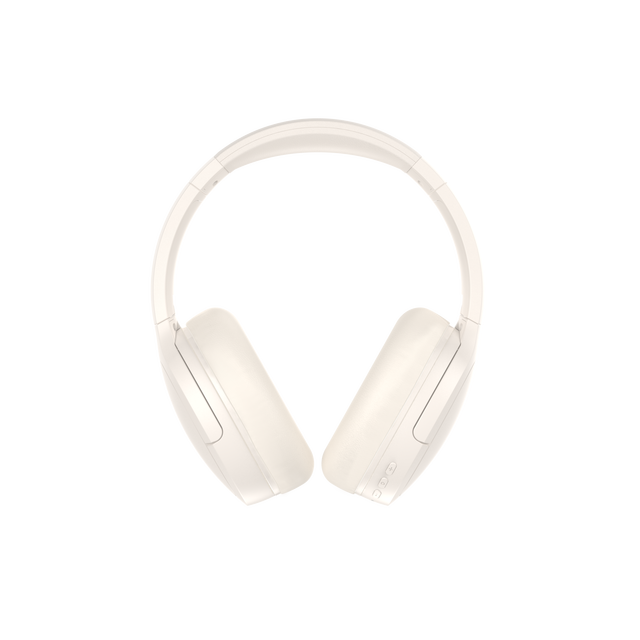 Bulk Price True Wireless 5.4 Headphones with ANC