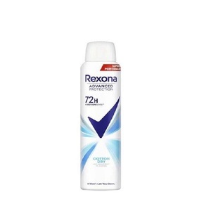 Savon de toilette original en gros pour amincir, blanchir et hydrater les peaux sèches à prix avantageux - Product Image 2