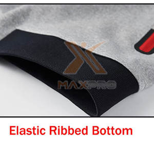 Ropa Deportiva Personalizada con Logotipo, Traje para Correr, Ropa Casual, Diseña Tu Propio Producto, Traje para Correr - Product Image 6