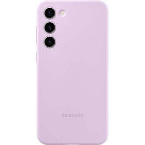 เคสซิลิโคนเหลวสำหรับ Samsung Galaxy S23+ วัสดุ TPU นิ่ม รุ่น A34 A24 A71 7 Plus และ 11Pro แบบเปิดกล่อง - Product Image 1