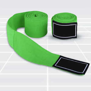 Fitness Sports Wrist Wraps | New Design Comfortable <b>Weight</b> Lifting Support for Men <b>Hand</b> Workout - Product Image 2