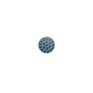 Kit de réparation de bosses sans peinture PDR, plastique plat, diamètre 21 mm, 10 pièces - Product Image 2