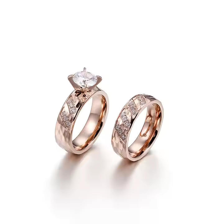 กุหลาบต้นแมดเด