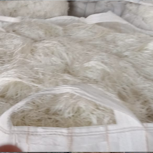 ผลิตภัณฑ์ไนลอน66 PA waste tirecord - Product Image 3