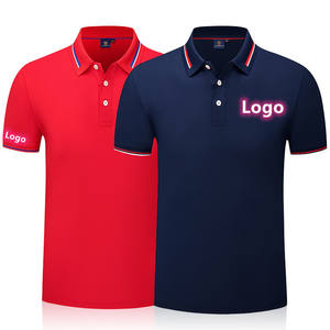 Outfitize International présente des vêtements de qualité supérieure conçus pour les marchés de la mode mondiaux. - Product Image 1