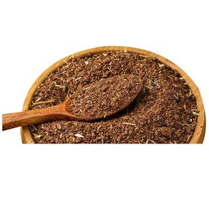 Harina de Aceite de Semilla de Algodón, Alimento Alto en Proteínas para Animales - Product Image 3