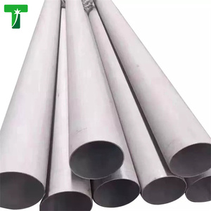 Nhà máy bán <span class=keywords><strong>API</strong></span> <span class=keywords><strong>5ct</strong></span> <span class=keywords><strong>L80</strong></span> thép liền mạch/dầu khí vỏ ống khoan/p110 N80 carbon thép ống liền mạch - Product Image 3