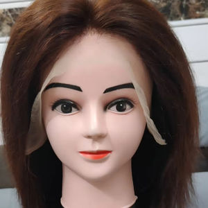 Venta al por mayor suave vietnamita birmano camboyano indio Remy pelo todos los estilos de ondas de agua en un solo producto - Product Image 6