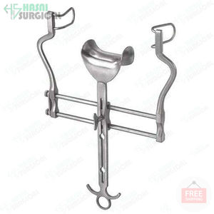 เครื่องดึงรั้งหน้าท้องเครื่องดึงรั้งช่องท้องเครื่องดึงรั้งคอลลิน - Product Image 5