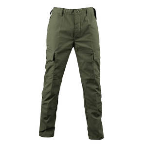 ยูนิฟอร์มลายพรางสำหรับกลางแจ้งเครื่องแบบฝึกยุทธวิธี - Product Image 4