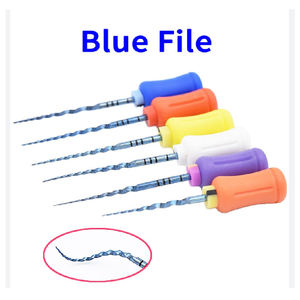 Kit de nettoyage dentaire Deger Handprotaper - Product Image 1