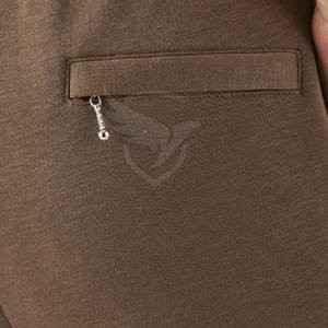 Diseñe sus propios pantalones de hombre personalizados Fabricante Oem Pantalones de hombre de alta calidad para la venta en línea - Product Image 4