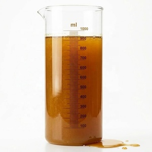 Aceite Crudo de Semilla de Palma (CPK) de Indonesia 20MT al por Mayor, Aceite Crudo de Semilla de Palma Amarillo Dorado a <span class=keywords><strong>Precio</strong></span> Económico - Product Image 4