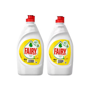 Fata originale <span class=keywords><strong>detersivo</strong></span> per <span class=keywords><strong>lavastoviglie</strong></span> in Capsule con profumo di limone 20 pezzi