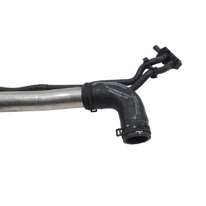 Tubería de Agua Refrigerante para AUDI Q8 Serie (4MN) DHXA, DPXA Híbrido 3000 (18>) - Product Image 2