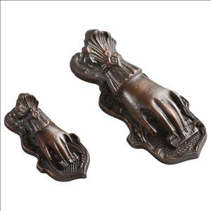 Hot Sale Family Travel Rotating Hanging Laundry Clips <b>Clothes</b> <b>Pins</b> Hat Clip for Hanging Curtains Hook on Modern Theme - Product Image 2