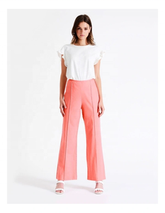 Tyle-tinta INEN para hormigas, juego de inyección de tinta - Product Image 5