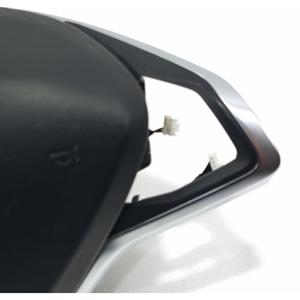 Airbag de volant TESLA Model S Série 1022506-01-G (12>) - Product Image 2