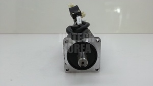 8673) [ใช้แล้ว] FMA-CN04-KB10DA ฮิเกน - Product Image 2