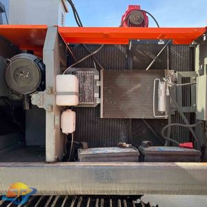 Mini-excavatrice sur chenilles Hitachi ZX200-3 de haute qualité, machine d'occasion parfaite, prix bas, bonnes pièces principales, engrenages à vendre - Product Image 3