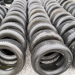 Acheter des pneus de camion semi-conteneur neufs et d'occasion à vendre - Product Image 1
