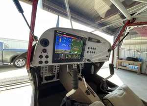 2016 Precio Económico kK-ITttt FO-X Serie 7 - Product Image 4