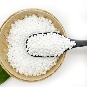 Fertilizante de urea N46 grado agrícola, 46 por ciento de nitrógeno, liberación rápida, gránulos de 1 mm a 3 mm para vegetales y frutas, venta al por mayor - Product Image 6