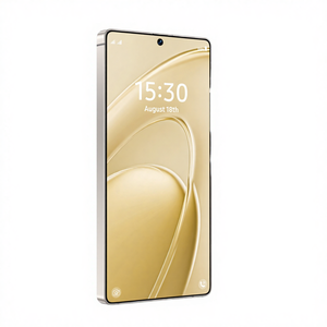 สมาร์ทโฟนรุ่นขายดี S25 Ultra Deca Core กล้อง 108MP HD OLED หน้าจอ 90Hz รองรับ LTE CDMA สองซิม ปลดล็อคด้วยใบหน้า ระบบปฏิบัติการ Android 15 4G 5G หน่วยความจำ 1TB - Product Image 4
