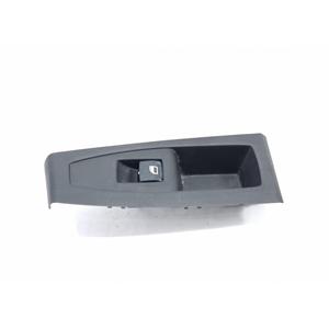 PANEL DE BOTONES DELANTERO DERECHO BMW Serie 2 Active Tourer (F45) 9208107-02 (14>18) - Product Image 2