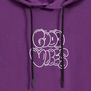 2024 sweats à capuche surdimensionnés à manches courtes pour hommes personnalisés 100% coton bouffée impression brodé motif de créateur sublimé pour une utilisation en salle de sport - Product Image 6