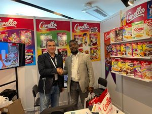 น้ำมันกุหลาบอิสปาร์ตา พรีเมียม ขายดีที่สุด – น้ำมันกุหลาบตุรกีบริสุทธิ์ 100% คุณภาพสูง ขนาด 1000 มล. ธรรมชาติ พร้อมขายส่ง - Product Image 6