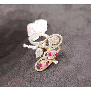 PR-1023 para Fiestas! - Product Image 1