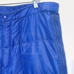 Prix de gros, pantalon de sport décontracté léger sur mesure pour homme, design unique en stock - Product Image 5