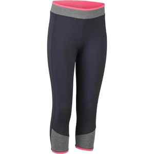 Leggings polyvalents conçus pour un confort toute la journée Tissu extensible Idéal pour la course à pied ou la pratique de la salle de sport ou la maison détendue - Product Image 3