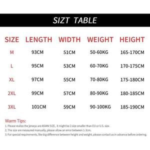 กางเกงออกกำลังกายสำหรับผู้ชายกางเกงวอร์มขายาวออกแบบได้ตามต้องการ - Product Image 6