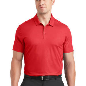 Camisetas casuales de verano Camisetas Polo de manga corta para hombre - Product Image 1