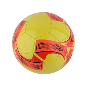 Balón de Fútbol de Última Tendencia, Alta Calidad, el Mejor Diseño, Duradero para Exteriores, Ligero, Ecológico, Nuevo y Personalizable - Product Image 6