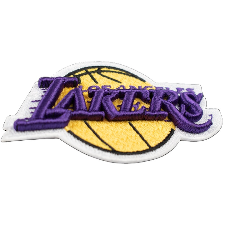 Custom 3d Puff Logo Iron on Embroidered Letter Wholesale Custom ...