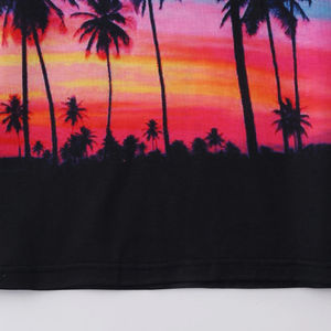 Vente en gros de haute qualité nouvelle arrivée musculation gym sans manches hommes débardeurs avec un design entièrement personnalisé et 100% entièrement coton - Product Image 6