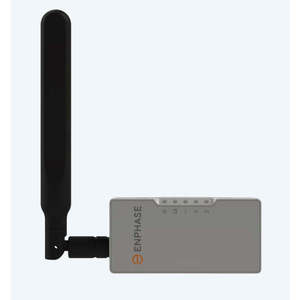 ระบบตรวจสอบ Enphase Mobile Connect CELLMODEM-07-NA-05 - Product Image 1